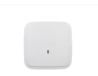 昌平区无线网络覆盖安装-北京无线wifiap网络覆盖设计施工安装公司