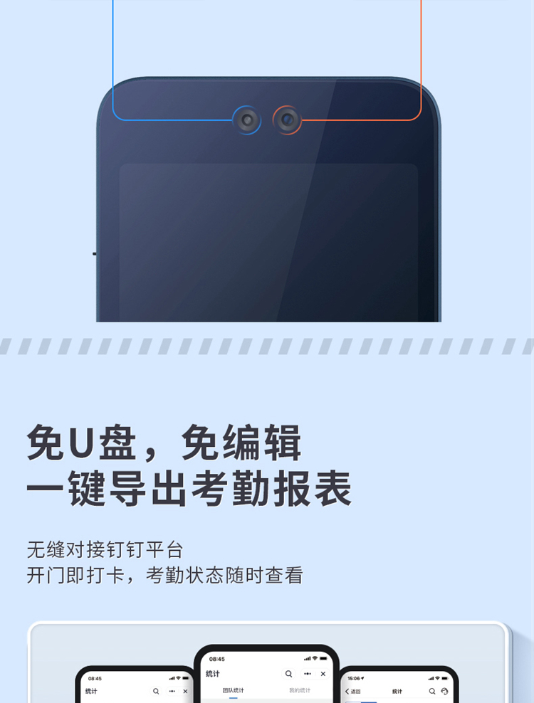 图片上传