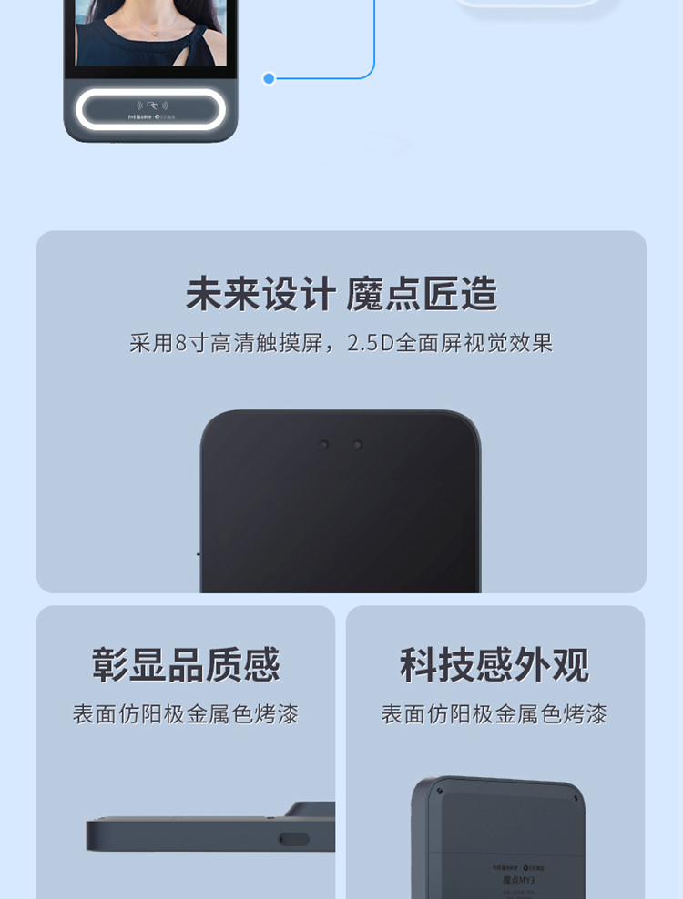 图片上传